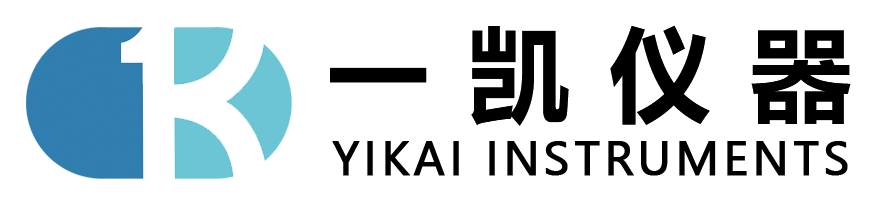 草莓视频在线免费观看